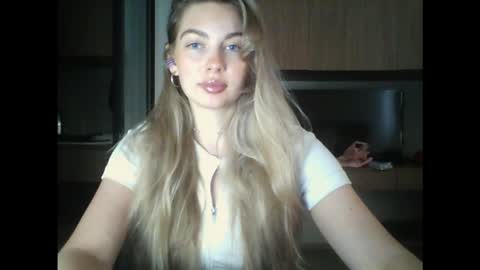 syrami online show from February 23, 2026, 7:39 am