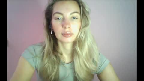 syrami online show from April 21, 2026, 9:48 am