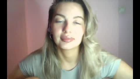 syrami online show from April 25, 2026, 4:37 pm