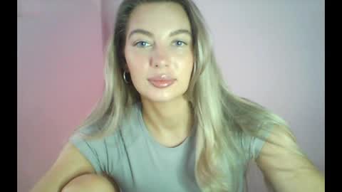 syrami online show from April 27, 2026, 5:16 am