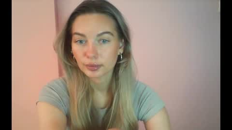 syrami online show from June 3, 2026, 1:36 pm