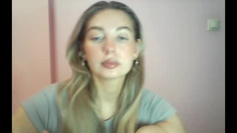syrami online show from June 11, 2026, 2:04 pm