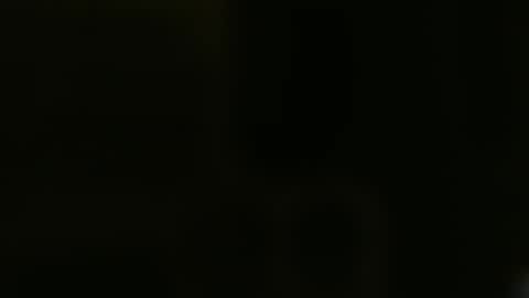 syse3 online show from October 20, 2025, 5:13 pm