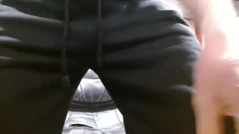 syse3 online show from January 19, 2026, 4:22 pm