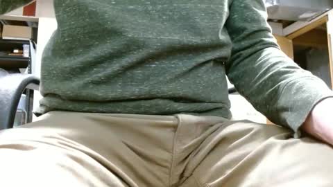 syse3 online show from March 21, 2026, 3:48 pm