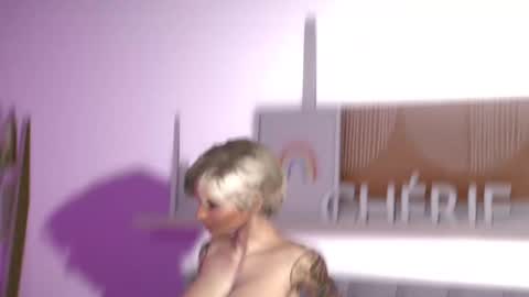 Snapshot of systaime chatting on January 31, 2025, 9:05 pm MISTRESS LISA FIRST 3DXCHAT CAMGIRL 3dxchat anime gaming mistress domina online show from January 31, 2025, 9:05 pm