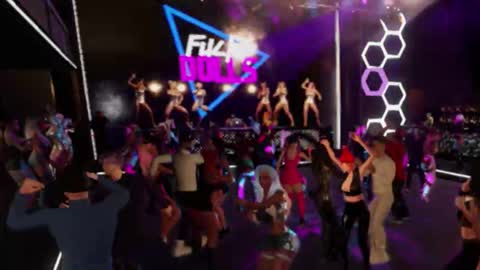 Snapshot of systaime chatting on September 29, 2025, 1:33 am MISTRESS LISA FIRST 3DXCHAT CAMGIRL 3dxchat anime gaming mistress domina online show from September 29, 2025, 1:33 am