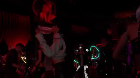 Snapshot of systaime chatting on November 14, 2025, 1:48 am MISTRESS LISA FIRST 3DXCHAT CAMGIRL 3dxchat anime gaming mistress domina online show from November 14, 2025, 1:48 am