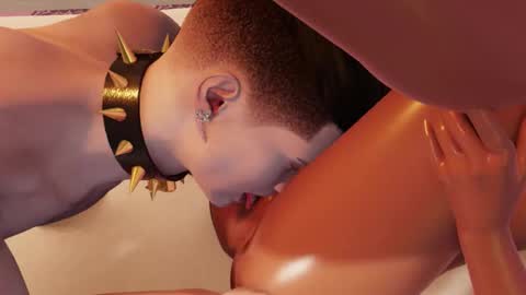 Snapshot of systaime chatting on November 15, 2025, 3:37 am MISTRESS LISA FIRST 3DXCHAT CAMGIRL 3dxchat anime gaming mistress domina online show from November 15, 2025, 3:37 am