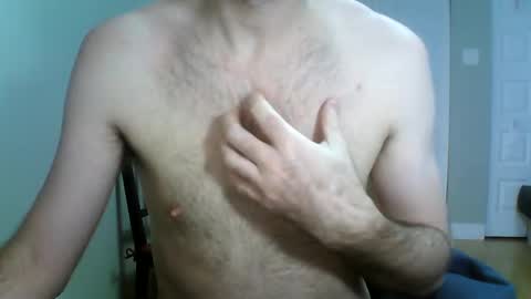 Systemd 8000 online show from January 29, 2025, 2:19 am