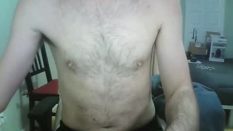 Systemd 8000 online show from November 3, 2025, 12:24 am