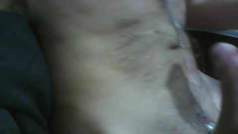 Systemd 8000 online show from November 26, 2025, 12:22 am