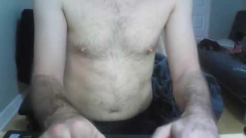 Systemd 8000 online show from February 14, 2026, 3:25 am