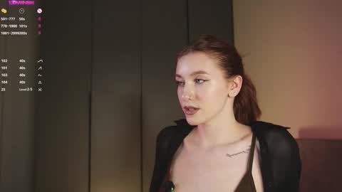 Hello My name is Aurora im 19 yo nice to meet you  tg aurora nymph online show from November 13, 2025, 1:10 pm