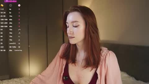 Hello My name is Aurora im 19 yo nice to meet you  tg aurora nymph online show from November 18, 2025, 12:53 pm