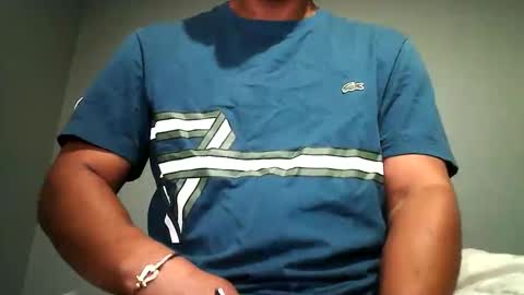 systol0 online show from September 14, 2025, 7:18 am