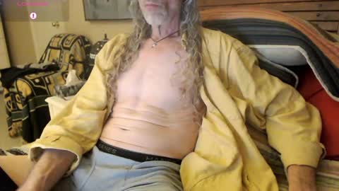 Snapshot of sysyphusss chatting on April 4, 2026, 1:48 am sysyphusss online show from April 4, 2026, 1:48 am