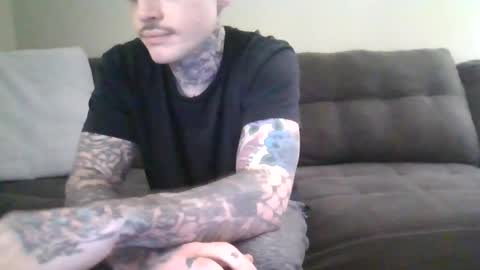 t0914 online show from October 13, 2025, 5:24 pm