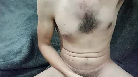 t0ny_cawk online show from December 7, 2024, 10:23 am