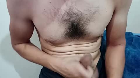 t0ny_cawk online show from December 23, 2024, 8:57 pm