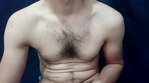 t0ny_cawk online show from January 24, 2025, 2:49 am