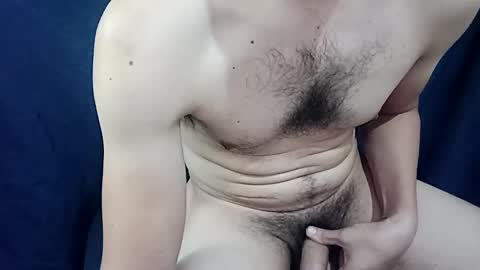 t0ny_cawk online show from January 26, 2025, 5:23 am