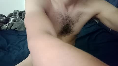 t0ny_cawk online show from February 7, 2025, 11:45 pm