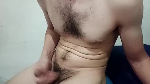 t0ny_cawk online show from September 15, 2025, 7:30 am