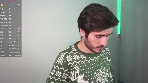 t0ny_wylie online show from December 12, 2024, 7:08 am