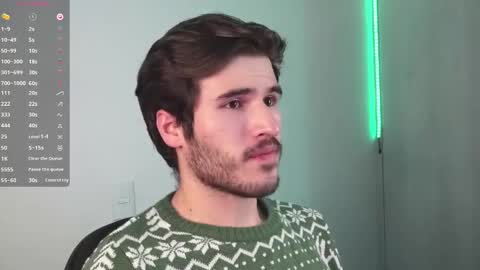 t0ny_wylie online show from December 12, 2024, 10:13 am