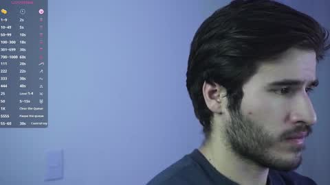 t0ny_wylie online show from December 17, 2024, 3:06 am