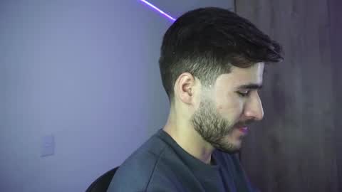 t0ny_wylie online show from December 21, 2024, 11:11 am