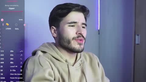 t0ny_wylie online show from December 26, 2024, 12:46 am