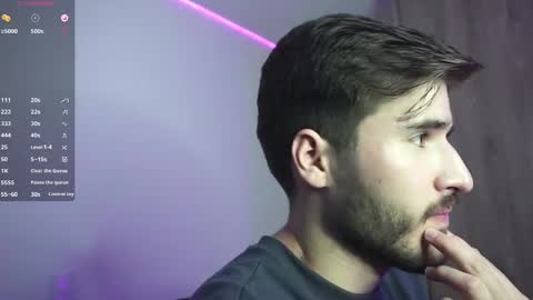 t0ny_wylie online show from December 29, 2024, 12:52 am