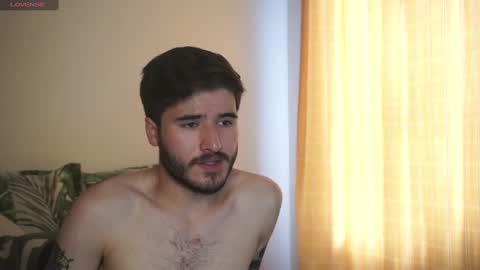 t0ny_wylie online show from January 3, 2025, 4:06 pm