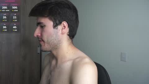 t0ny_wylie online show from February 4, 2025, 1:34 am