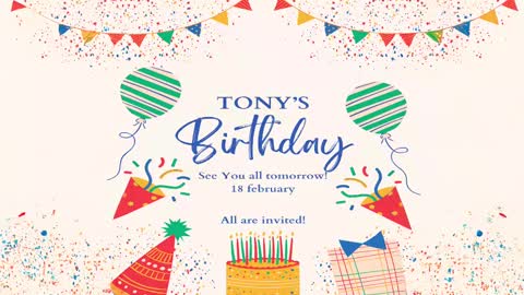 t0ny_wylie online show from February 18, 2025, 11:00 am