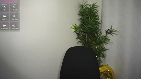 t0ny_wylie online show from March 7, 2025, 11:18 am