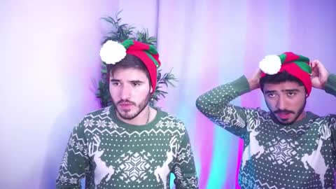 t0ny_wylie online show from December 20, 2025, 10:50 pm