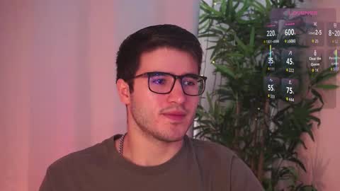 t0ny_wylie online show from March 4, 2026, 1:50 pm