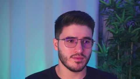 t0ny_wylie online show from March 25, 2026, 3:34 am