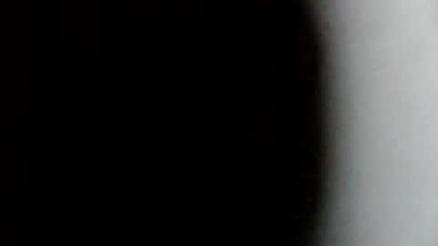 Snapshot of t0y4tsss chatting on May 31, 2026, 2:24 pm t0y4tsss online show from May 31, 2026, 2:24 pm