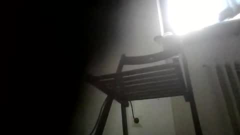 Snapshot of t0y4tsss chatting on May 31, 2026, 6:09 pm t0y4tsss online show from May 31, 2026, 6:09 pm