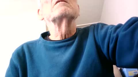 James online show from May 17, 2026, 4:36 pm