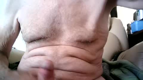 Snapshot of t11gger2 chatting on July 14, 2026, 7:30 pm James online show from July 14, 2026, 7:30 pm