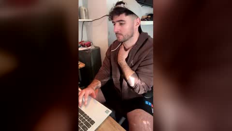 Trey online show from February 24, 2026, 2:59 pm