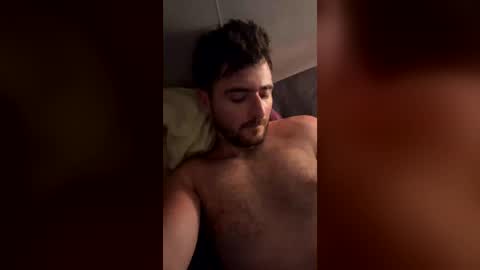 Snapshot of t13fo chatting on June 29, 2026, 10:32 pm Trey online show from June 29, 2026, 10:32 pm