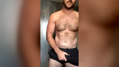 Snapshot of t13fo chatting on August 2, 2026, 1:53 pm Trey online show from August 2, 2026, 1:53 pm
