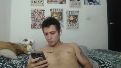 t1gragas online show from May 22, 2026, 2:55 pm