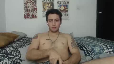 t1gragas online show from May 24, 2026, 1:43 am